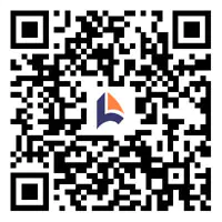 QR коды