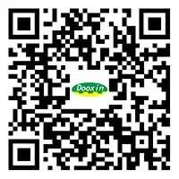 QR коды