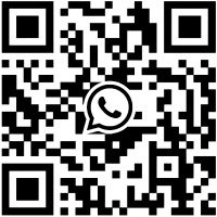QR коды