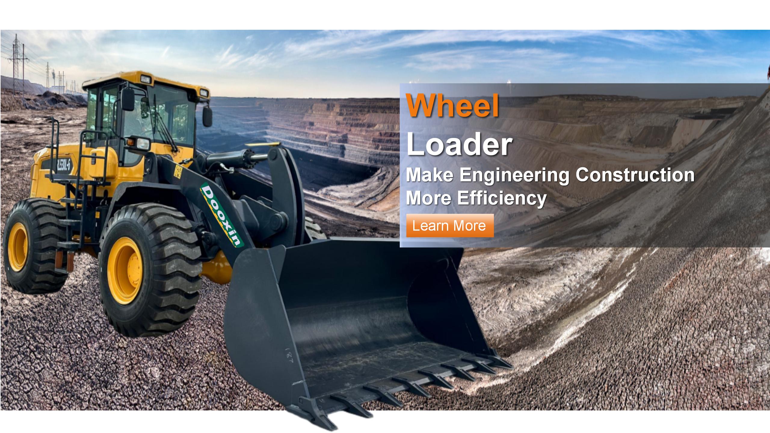 Доңғалақты тиегіш Доңғалақты тиегіш