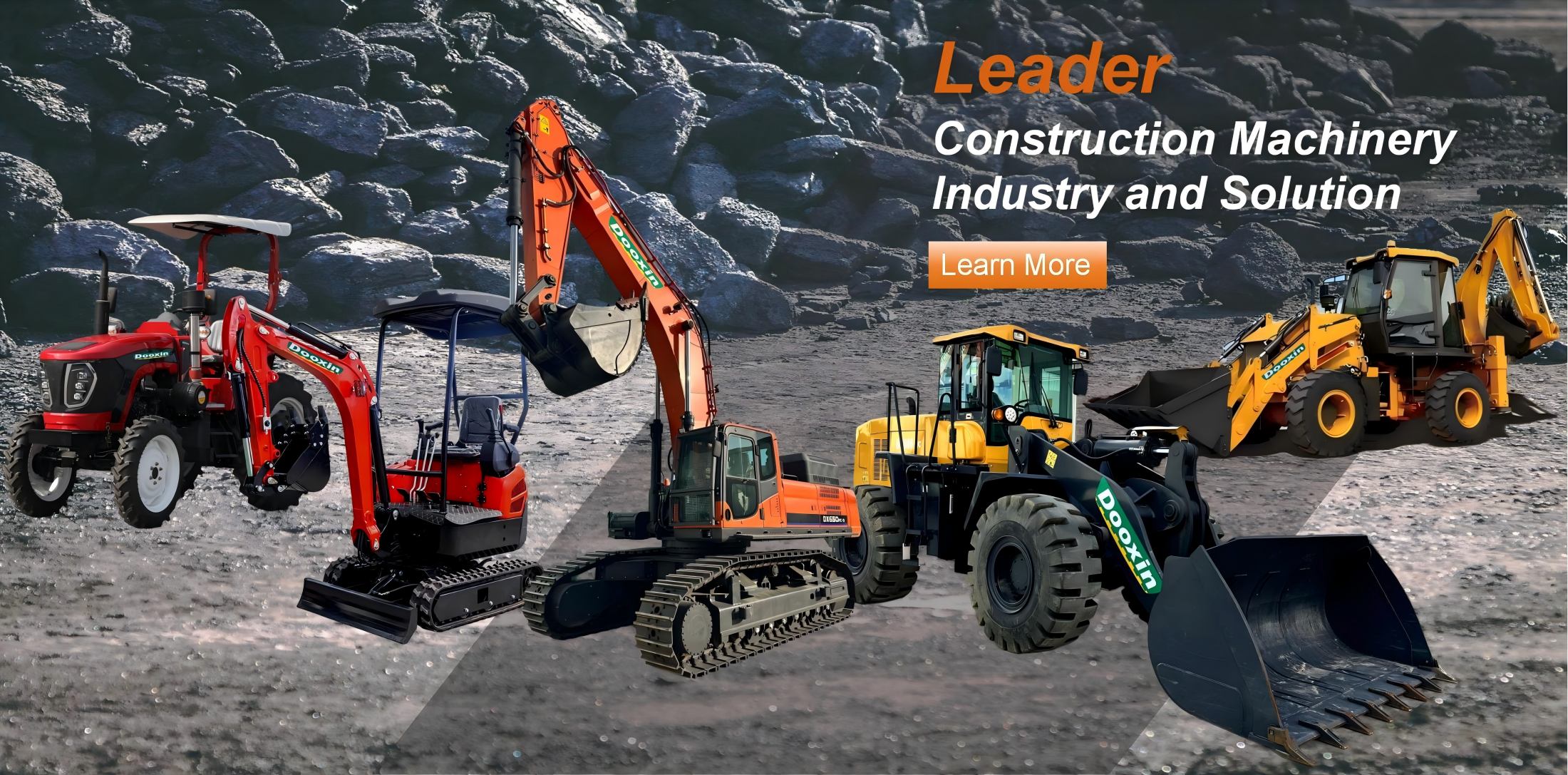 Біз туралы Біз туралы