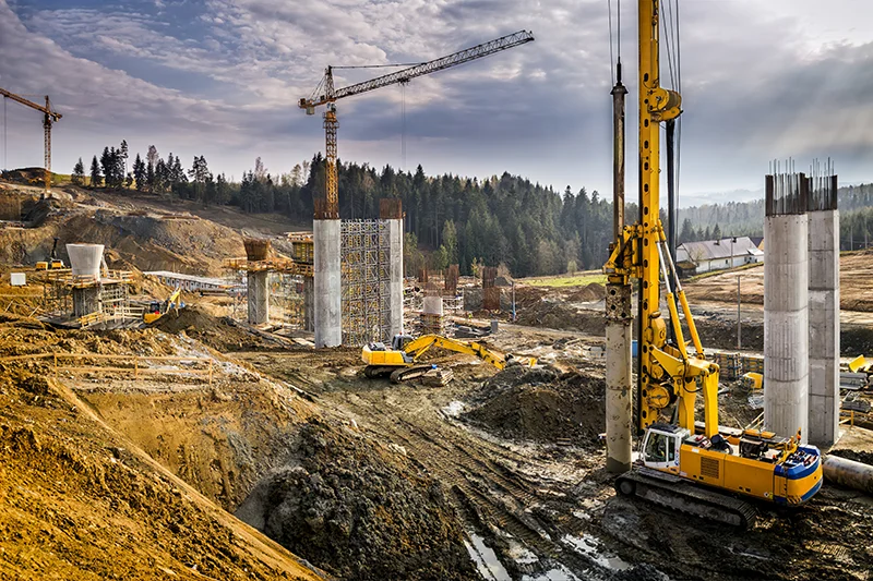 Құрылыс Құрылыс